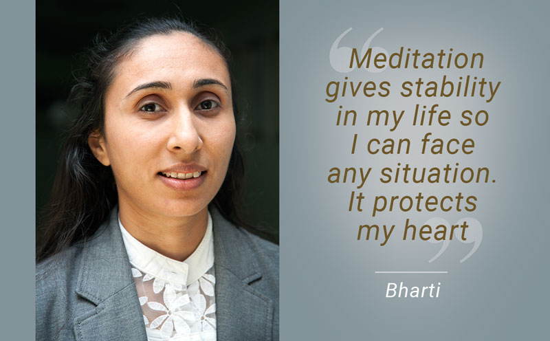 Bharti.jpg