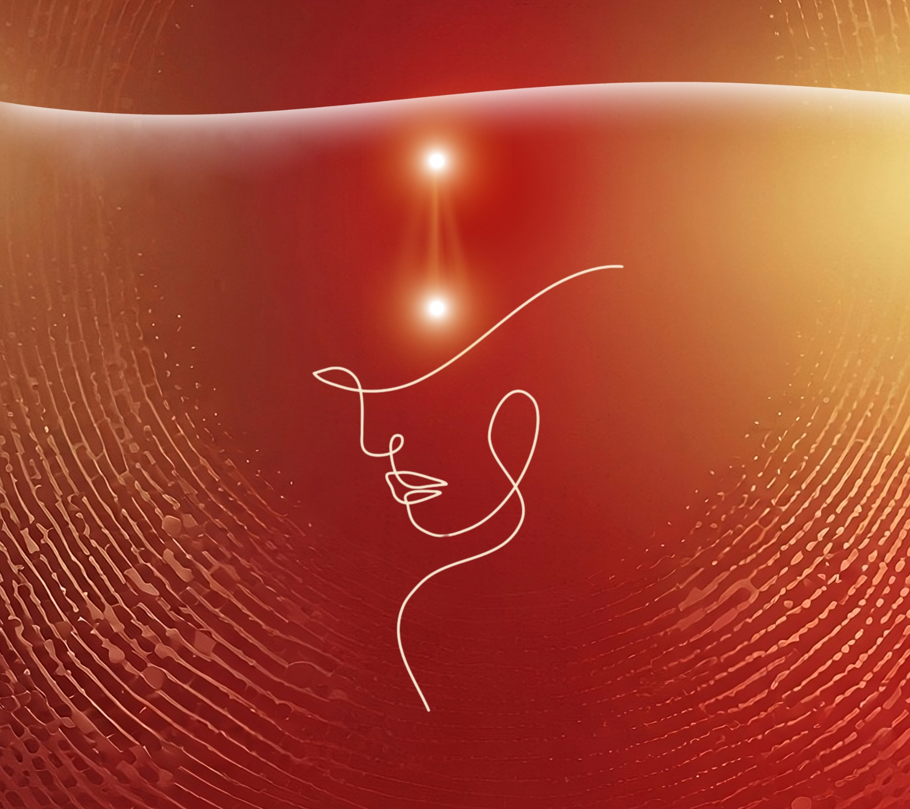 Background Animation